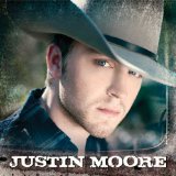 Buy CD!